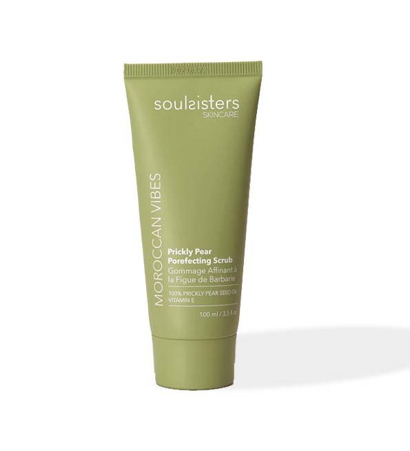 gommaegg.jpg gommaegg.jpg