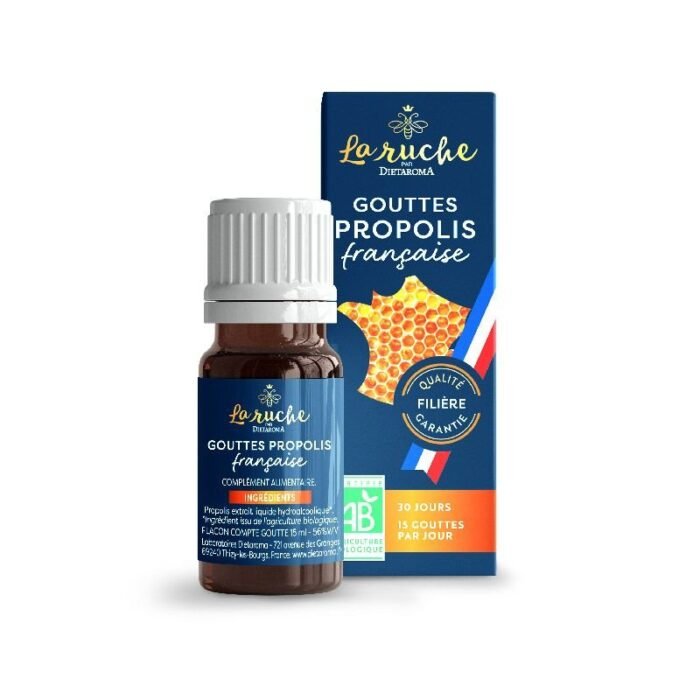 gouttes-propolis-francaise-bio-1.jpg