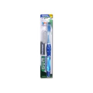 GUM BROSSE A DENTS TECHNIQUE MEDIUM NORMAL 492