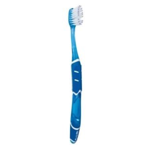 GUM BROSSE A DENTS TECHNIQUE PRO SOUPLE COMPACTE 525