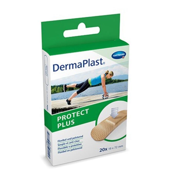hartmann-dermaplast-protect-plus-b20.jpg