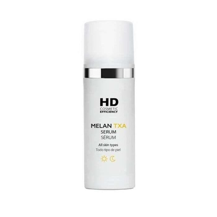 hd-cosmetics-effeciency-hd-cosmetic-efficiency-melan-txa-serum-30-ml-cremes-eclats.jpg