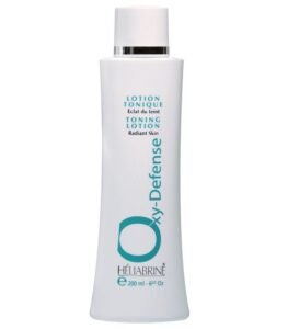 HELIABRINE OXY-DEFENSELOTION TONIQUE 250ML