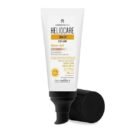 heliocare-360-colour-water-gel-spf-50-beige-colour-50ml-1._361a06f9-6f68-4020-ad60-445fae12a32b-1.jpg