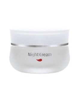 HERBACIN CREME DE NUIT- NIGHT CREAM 50ML