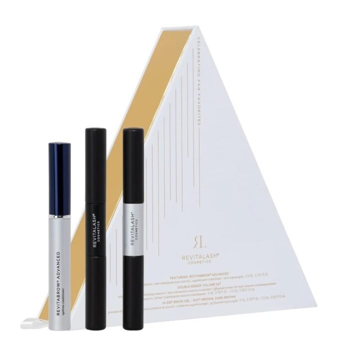 holiday-2022-PDP_RBA_01_2000x__65829__61060.1677788636_1_1-3.jpg holiday-2022-PDP_RBA_01_2000x__65829__61060.1677788636_1_1-3.jpg