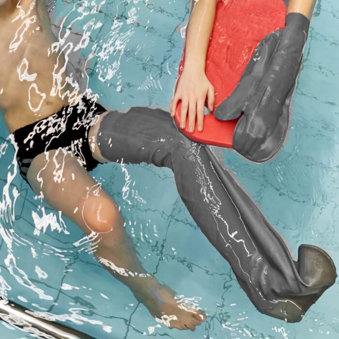 home-enfants_2ffd2b10-90af-4562-9e5f-f88f787e867b.jpg home-enfants_2ffd2b10-90af-4562-9e5f-f88f787e867b.jpg