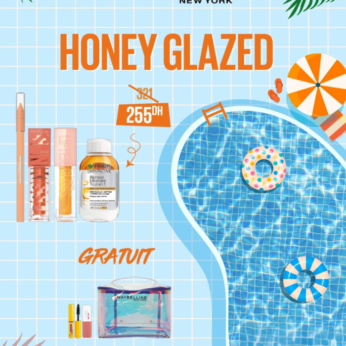 honeyglazed-1.png