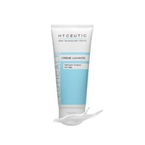 HT Ceutic Creme Lavante 200ml