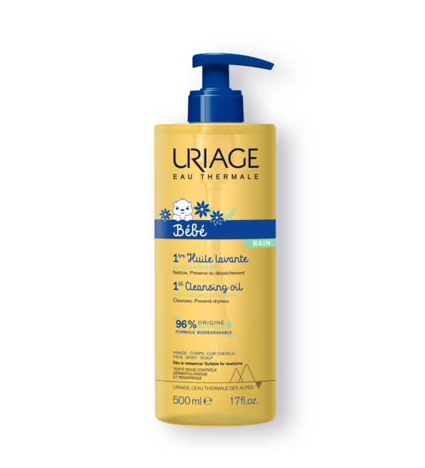 huillavante.png huillavante.png