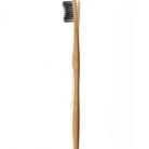 humble-brush-brosse-a-dents-en-bambou-adulte-noir.jpg