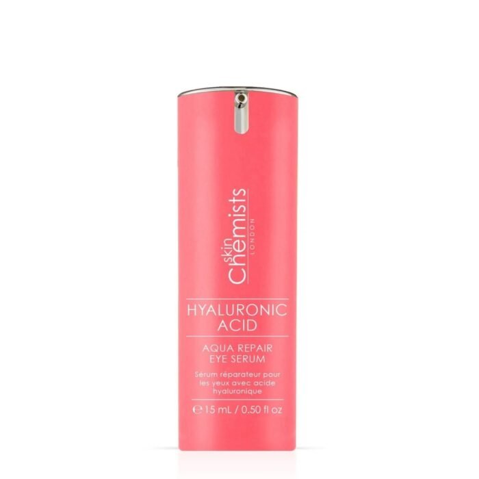 hyaluronic-acid-aqua-repair-eye-serum-15ml-746691.jpg