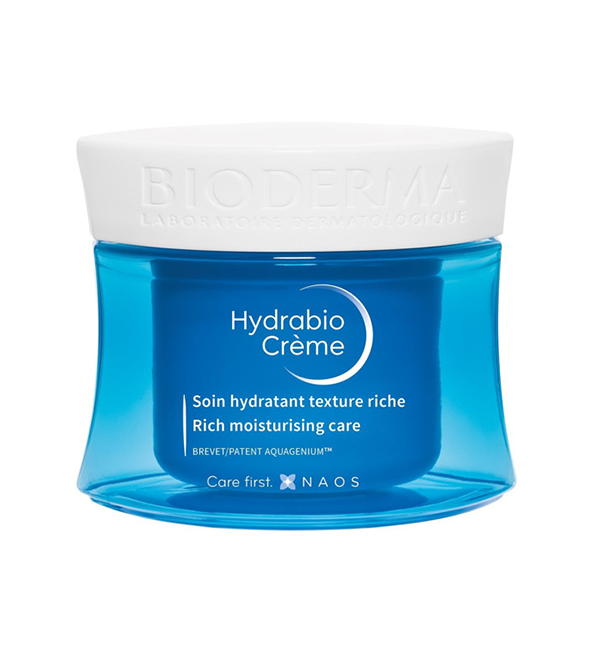 hydrabio.png hydrabio.png