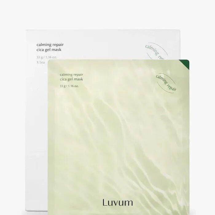 images_2FLuvum_2F8809736650044_2Fproduct_2Flarge_2FCica-gel_20mask.jpg