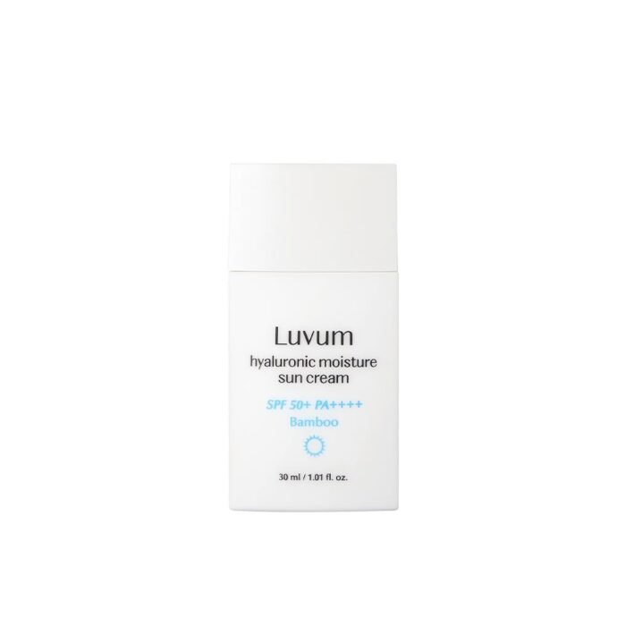 images_2FLuvum_2F8809736650082_2Fproduct_2Flarge_2FBamboo-Hyaluronic_20Moisture_20Suncream.jpg