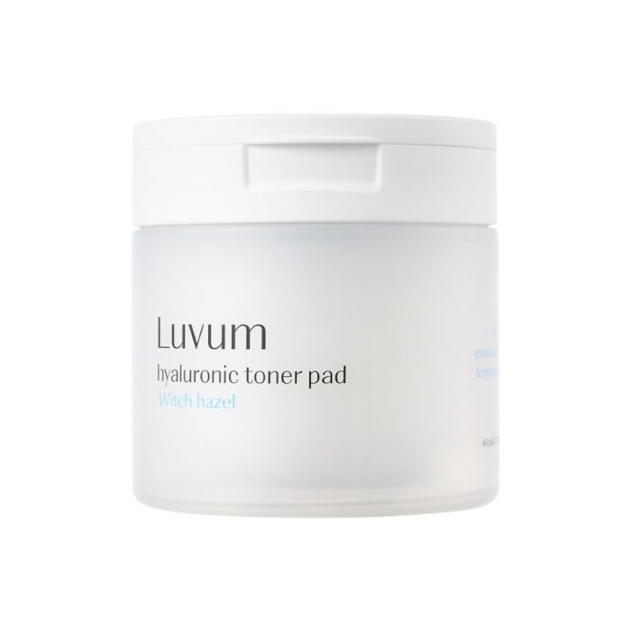 images_2FLuvum_2F8809736650099_2Fproduct_2Flarge_2FWitch_Hazel_Hyaluronic_Toner_Pad.jpg
