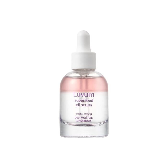 images_2FLuvum_2F8809736650440_2Fproduct_2Flarge_2Fsf-oil_20serum.jpg