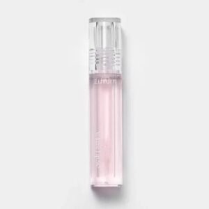 Luvum Volume lip serum 4g