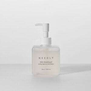 Needly Mild Cleansing Gel 235 ml
