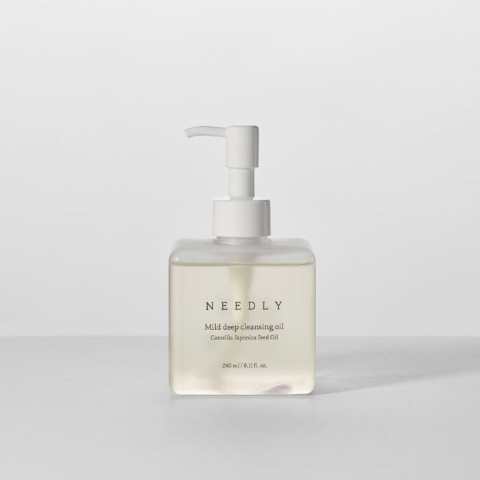 images_2FNeedly_2F8809455420928_2Fproduct_2Flarge_2FCleansing-oil.jpg