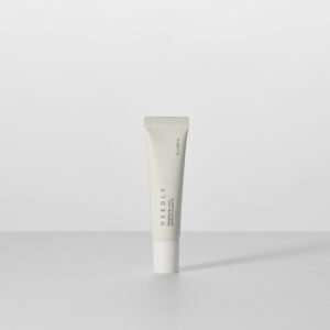 Needly Lip Mask 10 ml