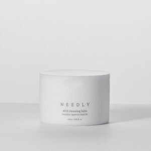 Needly Mild Cleansing Balm 120 ml