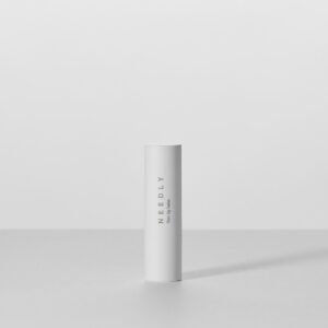 Needly Tint Lip Balm 3.8 g