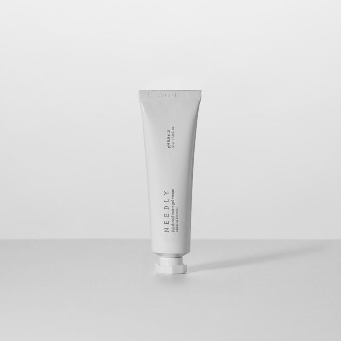 images_2FNeedly_2F8809455421147_2Fproduct_2Flarge_2FPanthenol-gel_20cream.jpg images_2FNeedly_2F8809455421147_2Fproduct_2Flarge_2FPanthenol-gel_20cream.jpg