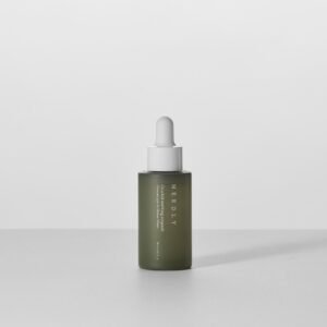 Needly Cicachid Soothing Ampoule 30 ml