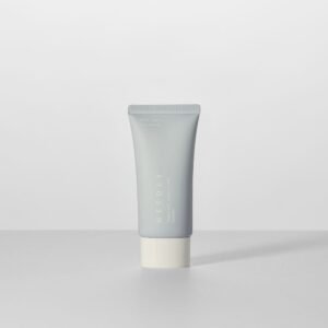 Needly Vegan Mild Moisture Sun Milk 50 ml