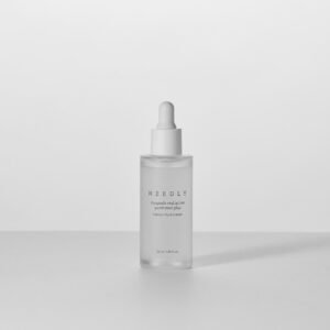 Needly Ampoule Real Active Panthenol Plus 50 ml