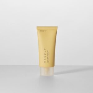 Needly Vita C Glow Tone up Sun 50ml