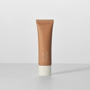 Needly Youth Core Eye Cream 30ml