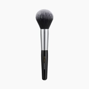Studio17 Powder brush 812 1u