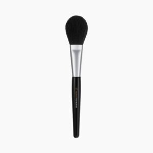 Studio17 Blush brush 833 1u
