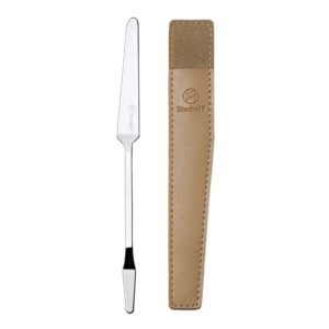 Studio17 Makeup spatula 1u