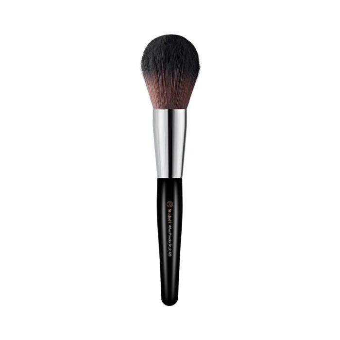 images_2FStudio17_2F8809724700805_2Fproduct_2Flarge_2FVelvet-Powder_20Brush.jpg