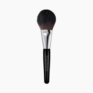 Studio17 Velvet powder brush 423F 1u