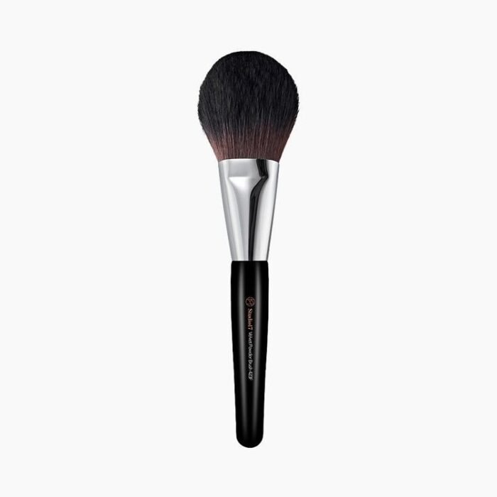 images_2FStudio17_2F8809724700812_2Fproduct_2Flarge_2FVelvet-Powder_20Brush_20F.jpg images_2FStudio17_2F8809724700812_2Fproduct_2Flarge_2FVelvet-Powder_20Brush_20F.jpg