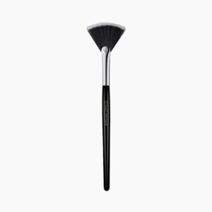 Studio17 Small fan brush 463 1u