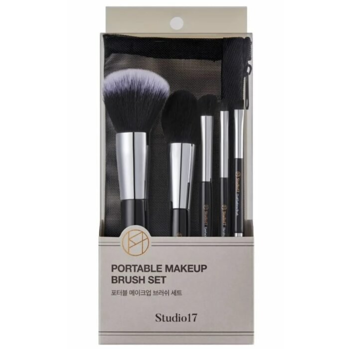 images_2FStudio17_2F8809724701093_2Fproduct_2Flarge_2FPortable-Makeup_20Brush_20Set.jpg