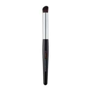 Studio17 Corrector&concealer brush 482 1u
