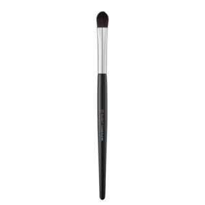 Studio17 Concealer brush 484 1u