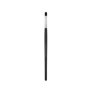 Studio17 Spot concealer brush 474 1u