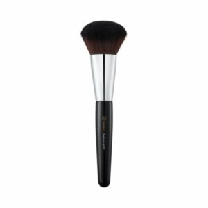 Studio17 Chin shading brush 492 1u