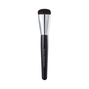 Studio17 Glide foundation brush 1u