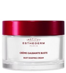 Institut Esthederm Minceur Crème Galbante Buste 200 ml