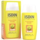 isdin-fotoprotector-fusion-water-magic-by.alcarazspf50-50ml-1.jpg