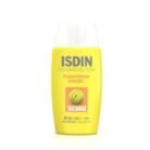 isdin-fotoprotector-fusion-water-magic-spf-50-by-alcaraz-50-ml-1.jpg