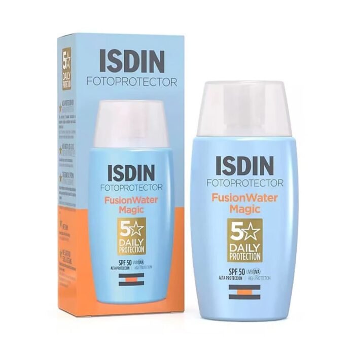 isdin-fotoprotector-fusion-water-spf50_1.jpg